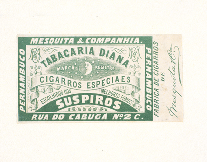 vizualizar o documento on line